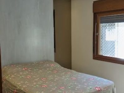 Apartamento à venda com 73m², 2 quartos, 1 suíte, 1 vaga no bairro Centro Histórico em Porto Alegre - Foto 11