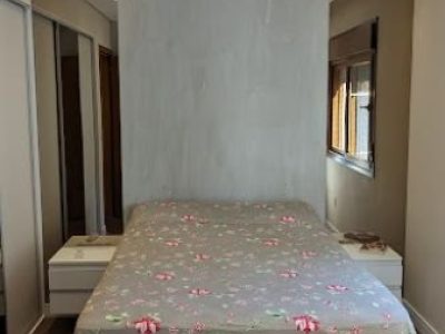 Apartamento à venda com 73m², 2 quartos, 1 suíte, 1 vaga no bairro Centro Histórico em Porto Alegre - Foto 15