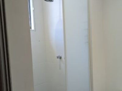 Apartamento à venda com 73m², 2 quartos, 1 suíte, 1 vaga no bairro Centro Histórico em Porto Alegre - Foto 27