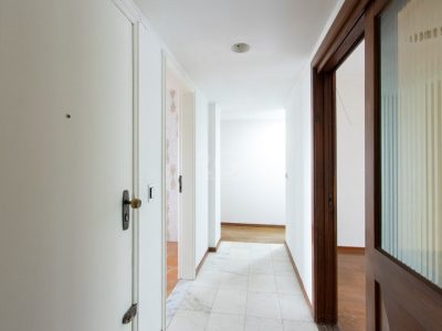 Apartamento à venda com 126m², 3 quartos, 1 suíte, 2 vagas no bairro Santa Tereza em Porto Alegre - Foto 7