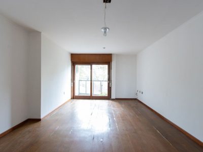 Apartamento à venda com 126m², 3 quartos, 1 suíte, 2 vagas no bairro Santa Tereza em Porto Alegre - Foto 8