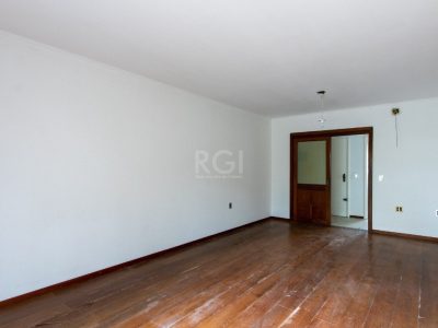 Apartamento à venda com 126m², 3 quartos, 1 suíte, 2 vagas no bairro Santa Tereza em Porto Alegre - Foto 10