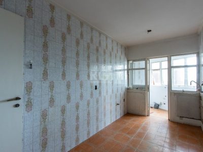 Apartamento à venda com 126m², 3 quartos, 1 suíte, 2 vagas no bairro Santa Tereza em Porto Alegre - Foto 13