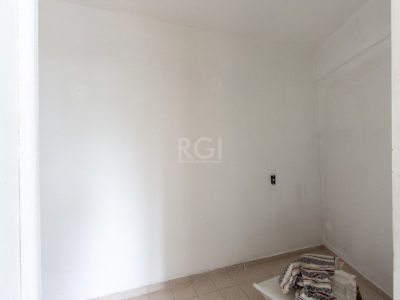 Apartamento à venda com 126m², 3 quartos, 1 suíte, 2 vagas no bairro Santa Tereza em Porto Alegre - Foto 15