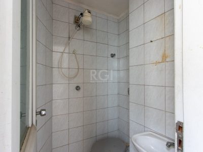 Apartamento à venda com 126m², 3 quartos, 1 suíte, 2 vagas no bairro Santa Tereza em Porto Alegre - Foto 17