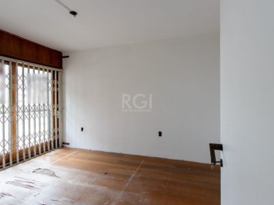 Apartamento à venda com 126m², 3 quartos, 1 suíte, 2 vagas no bairro Santa Tereza em Porto Alegre - Foto 21