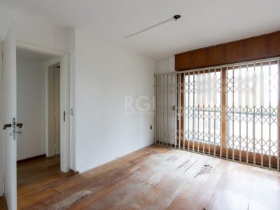 Apartamento à venda com 126m², 3 quartos, 1 suíte, 2 vagas no bairro Santa Tereza em Porto Alegre - Foto 22