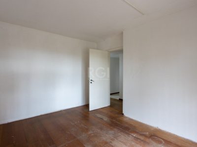 Apartamento à venda com 126m², 3 quartos, 1 suíte, 2 vagas no bairro Santa Tereza em Porto Alegre - Foto 23