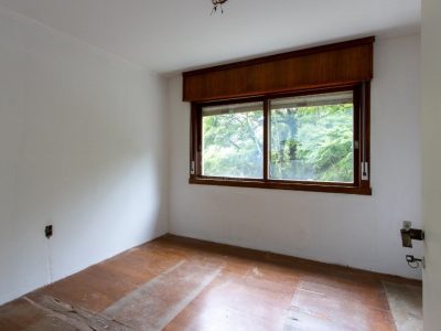 Apartamento à venda com 126m², 3 quartos, 1 suíte, 2 vagas no bairro Santa Tereza em Porto Alegre - Foto 25