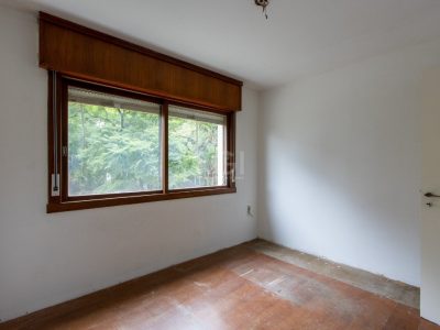 Apartamento à venda com 126m², 3 quartos, 1 suíte, 2 vagas no bairro Santa Tereza em Porto Alegre - Foto 26