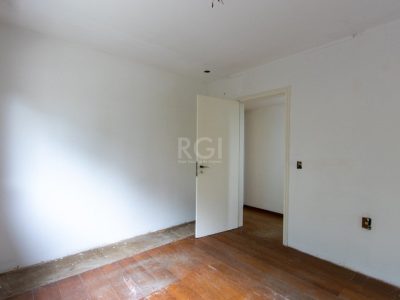 Apartamento à venda com 126m², 3 quartos, 1 suíte, 2 vagas no bairro Santa Tereza em Porto Alegre - Foto 27