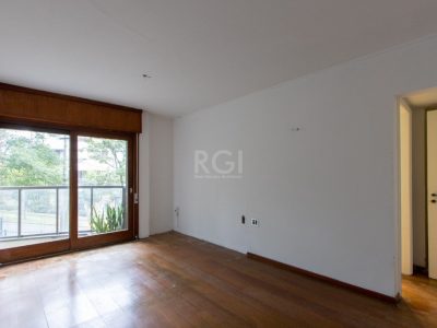 Apartamento à venda com 126m², 3 quartos, 1 suíte, 2 vagas no bairro Santa Tereza em Porto Alegre - Foto 31