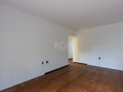 Apartamento à venda com 126m², 3 quartos, 1 suíte, 2 vagas no bairro Santa Tereza em Porto Alegre - Foto 33