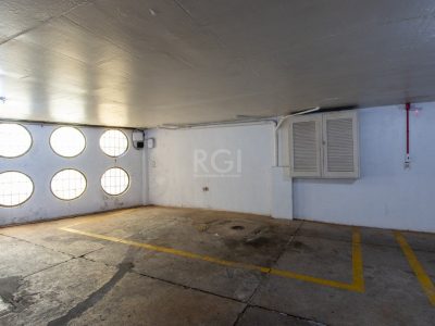 Apartamento à venda com 126m², 3 quartos, 1 suíte, 2 vagas no bairro Santa Tereza em Porto Alegre - Foto 34