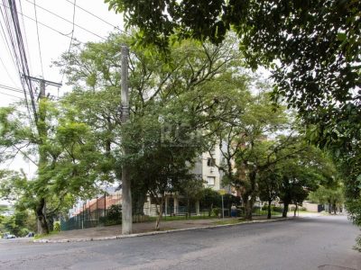 Apartamento à venda com 126m², 3 quartos, 1 suíte, 2 vagas no bairro Santa Tereza em Porto Alegre - Foto 49