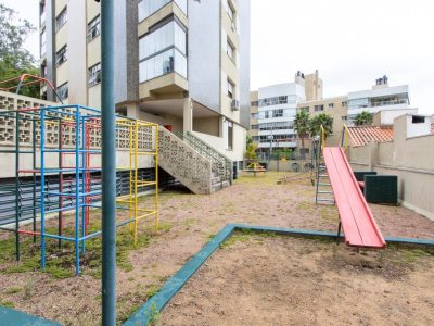 Apartamento à venda com 126m², 3 quartos, 1 suíte, 2 vagas no bairro Santa Tereza em Porto Alegre - Foto 37