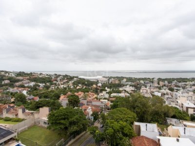 Apartamento à venda com 126m², 3 quartos, 1 suíte, 2 vagas no bairro Santa Tereza em Porto Alegre - Foto 46