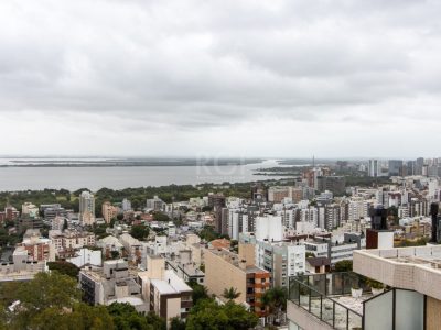 Apartamento à venda com 126m², 3 quartos, 1 suíte, 2 vagas no bairro Santa Tereza em Porto Alegre - Foto 47