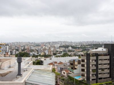 Apartamento à venda com 126m², 3 quartos, 1 suíte, 2 vagas no bairro Santa Tereza em Porto Alegre - Foto 48