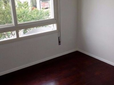 Apartamento à venda com 54m², 2 quartos, 1 vaga no bairro Santana em Porto Alegre - Foto 14