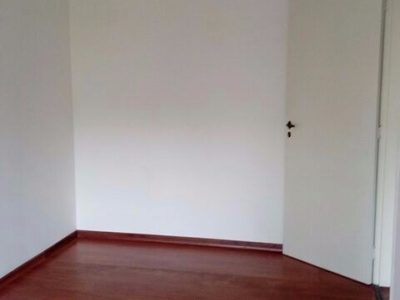 Apartamento à venda com 54m², 2 quartos, 1 vaga no bairro Santana em Porto Alegre - Foto 12