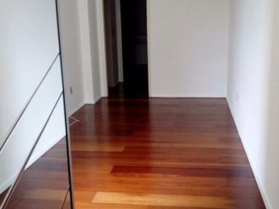 Apartamento à venda com 54m², 2 quartos, 1 vaga no bairro Santana em Porto Alegre - Foto 5