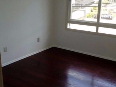 Apartamento à venda com 54m², 2 quartos, 1 vaga no bairro Santana em Porto Alegre - Foto 16