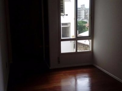 Apartamento à venda com 54m², 2 quartos, 1 vaga no bairro Santana em Porto Alegre - Foto 18