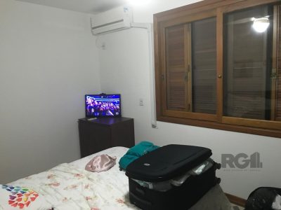 Apartamento à venda com 59m², 2 quartos no bairro Partenon em Porto Alegre - Foto 15