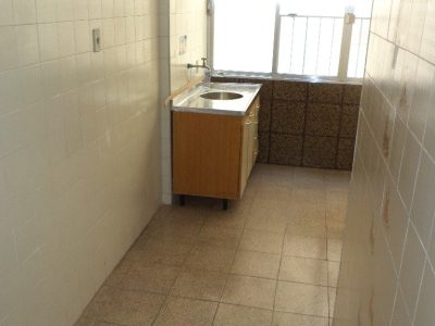 Apartamento à venda com 70m², 2 quartos no bairro Centro Histórico em Porto Alegre - Foto 11