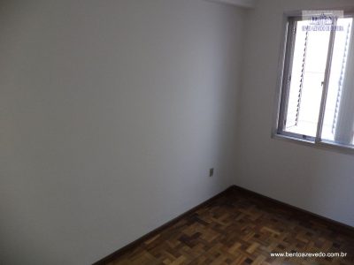 Apartamento à venda com 70m², 2 quartos no bairro Centro Histórico em Porto Alegre - Foto 8