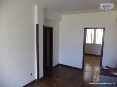 Apartamento à venda com 70m², 2 quartos no bairro Centro Histórico em Porto Alegre - Foto 7