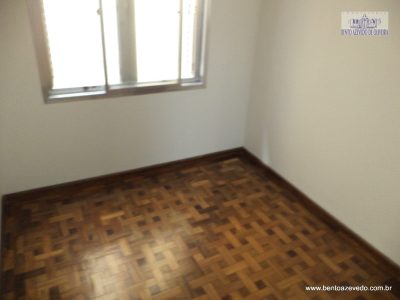 Apartamento à venda com 70m², 2 quartos no bairro Centro Histórico em Porto Alegre - Foto 9