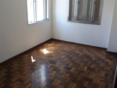 Apartamento à venda com 70m², 2 quartos no bairro Centro Histórico em Porto Alegre - Foto 14