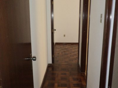 Apartamento à venda com 70m², 2 quartos no bairro Centro Histórico em Porto Alegre - Foto 10