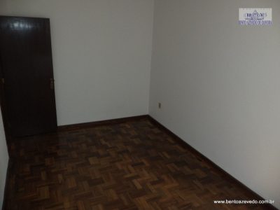 Apartamento à venda com 70m², 2 quartos no bairro Centro Histórico em Porto Alegre - Foto 15