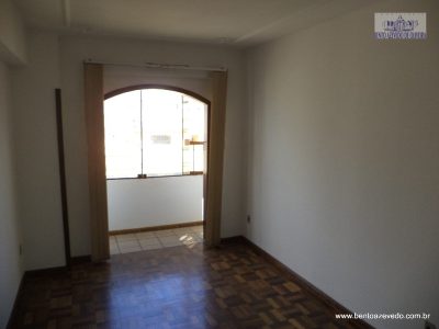 Apartamento à venda com 70m², 2 quartos no bairro Centro Histórico em Porto Alegre - Foto 5