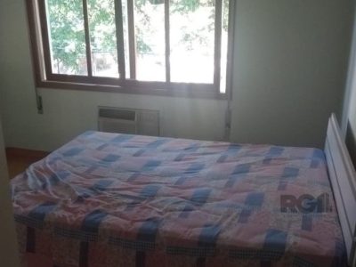 Apartamento à venda com 84m², 3 quartos, 1 vaga no bairro Petrópolis em Porto Alegre - Foto 5