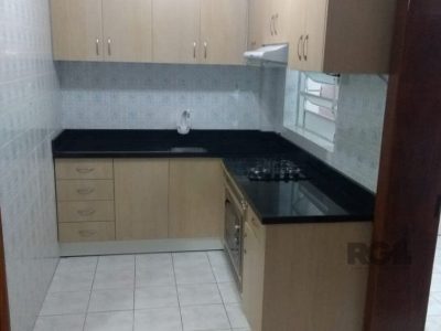 Apartamento à venda com 84m², 3 quartos, 1 vaga no bairro Petrópolis em Porto Alegre - Foto 13