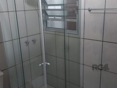 Apartamento à venda com 84m², 3 quartos, 1 vaga no bairro Petrópolis em Porto Alegre - Foto 10