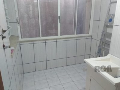 Apartamento à venda com 84m², 3 quartos, 1 vaga no bairro Petrópolis em Porto Alegre - Foto 15