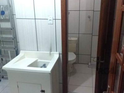 Apartamento à venda com 84m², 3 quartos, 1 vaga no bairro Petrópolis em Porto Alegre - Foto 17