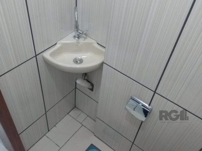 Apartamento à venda com 84m², 3 quartos, 1 vaga no bairro Petrópolis em Porto Alegre - Foto 18