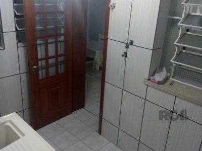 Apartamento à venda com 84m², 3 quartos, 1 vaga no bairro Petrópolis em Porto Alegre - Foto 16