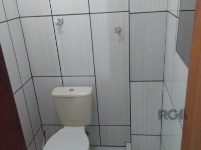 Apartamento à venda com 84m², 3 quartos, 1 vaga no bairro Petrópolis em Porto Alegre - Foto 19