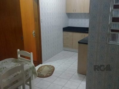 Apartamento à venda com 84m², 3 quartos, 1 vaga no bairro Petrópolis em Porto Alegre - Foto 11