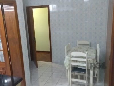 Apartamento à venda com 84m², 3 quartos, 1 vaga no bairro Petrópolis em Porto Alegre - Foto 12