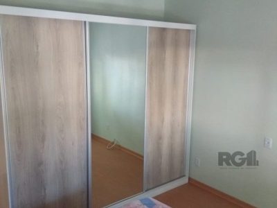 Apartamento à venda com 84m², 3 quartos, 1 vaga no bairro Petrópolis em Porto Alegre - Foto 6