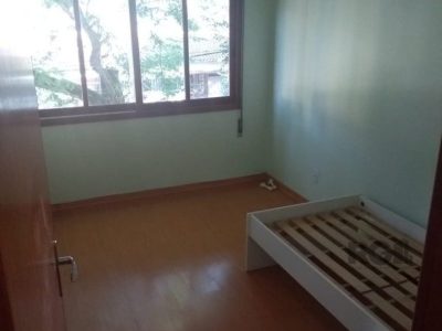 Apartamento à venda com 84m², 3 quartos, 1 vaga no bairro Petrópolis em Porto Alegre - Foto 7