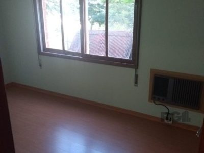 Apartamento à venda com 84m², 3 quartos, 1 vaga no bairro Petrópolis em Porto Alegre - Foto 8